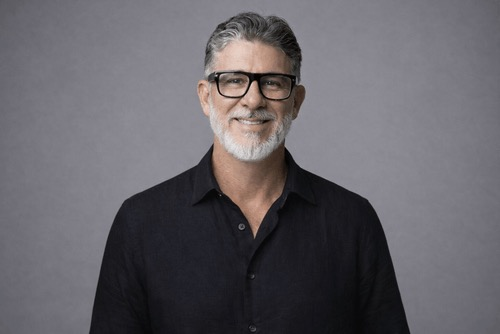 Jose Nuñez