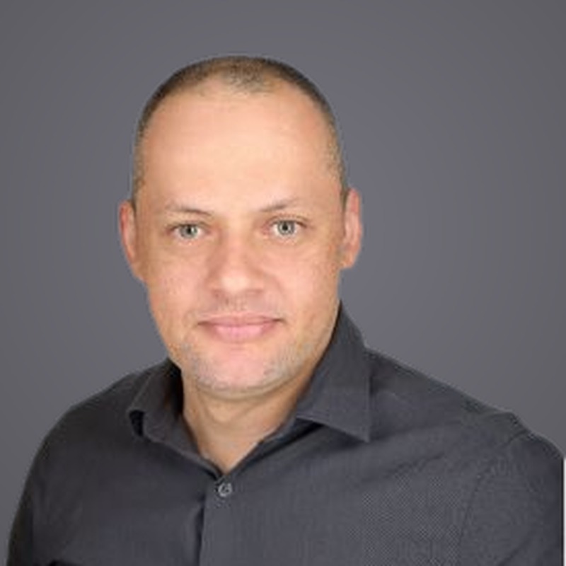 Miguel Acosta