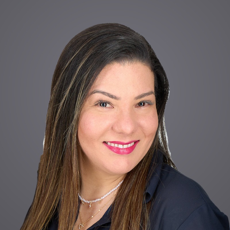 Neila Chavez