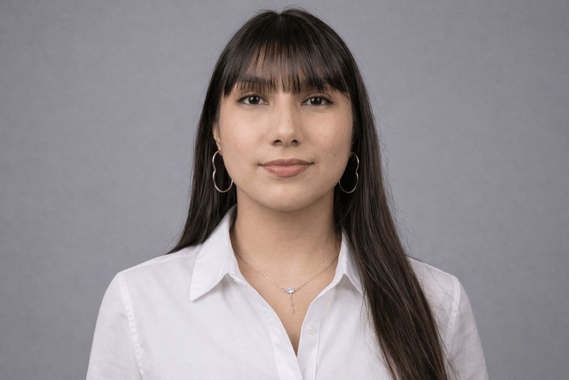 Nicole Méndez